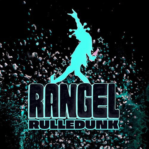 Rangel (Rulledunk)