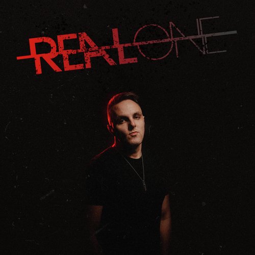 Real One_poster_image