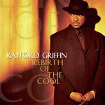 Rayford Griffin