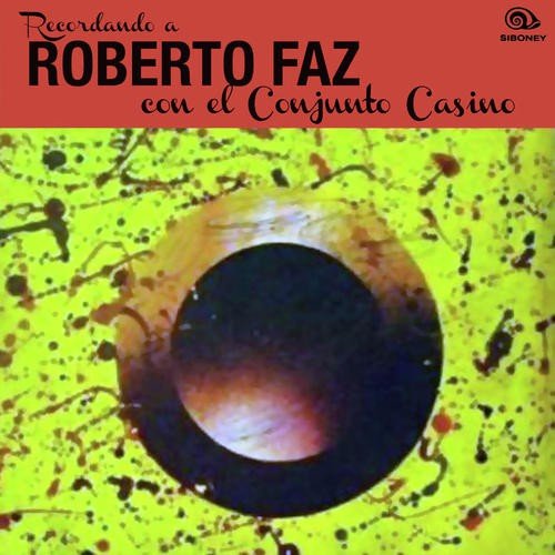 Miguel (Remasterizado) cover art