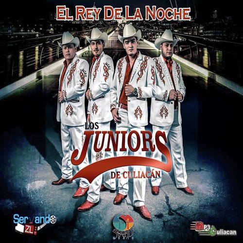 Armando cover art