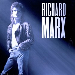 Richard Marx