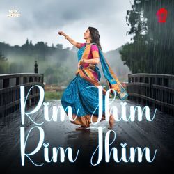 Rim Jhim Rim Jhim-XV0RBzZ6AEY