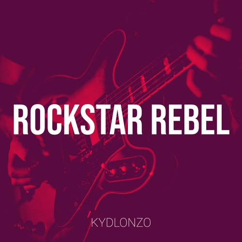 RockStar Rebel_poster_image