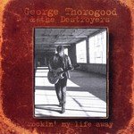 George Thorogood