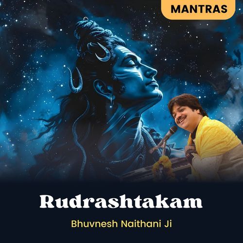 Rudraastkam