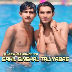 SAHIL SINGHAL TALIYABAS-Ag0fACFpD0c