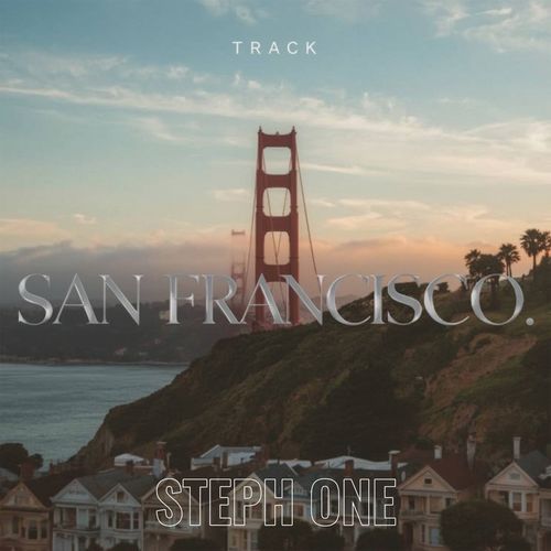 SAN FRANCISCO