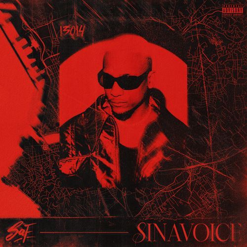 SINAVOICE