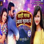 Saadi Sarak Jata Sutla Me