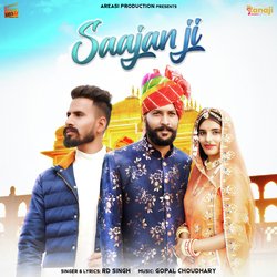 Saajan Ji-GBAJCAB2fWc