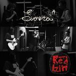 (Breaks Down) (Redbin Live Version)