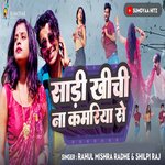 Saree Khichi Na Kamariya Se