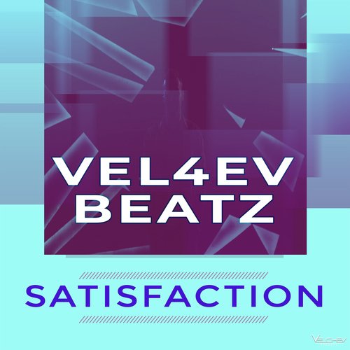 Satisfaction
