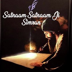 Satnaam Satnaam Ji Simran
