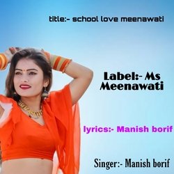 School love meenawati-NwYoByFYRl0