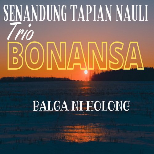 Hasian Na Lagu
