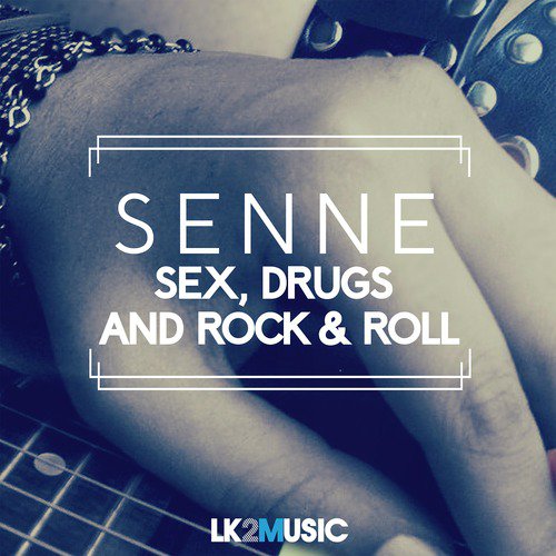 Sex, Drugs and Rock &amp; Roll_poster_image