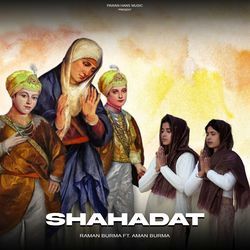 Shahadat-JixTA1lHT10