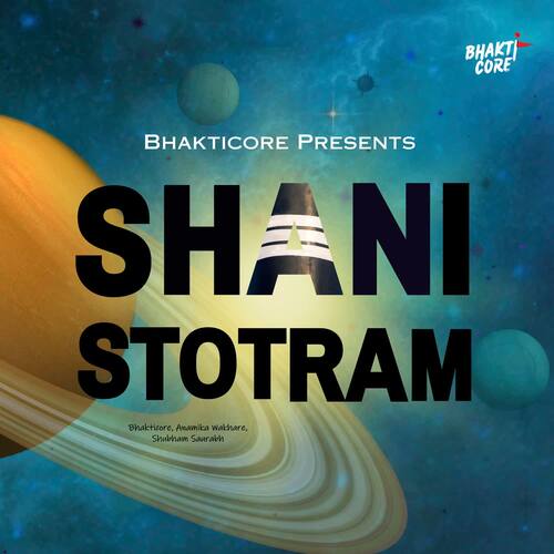 Shani Stotram