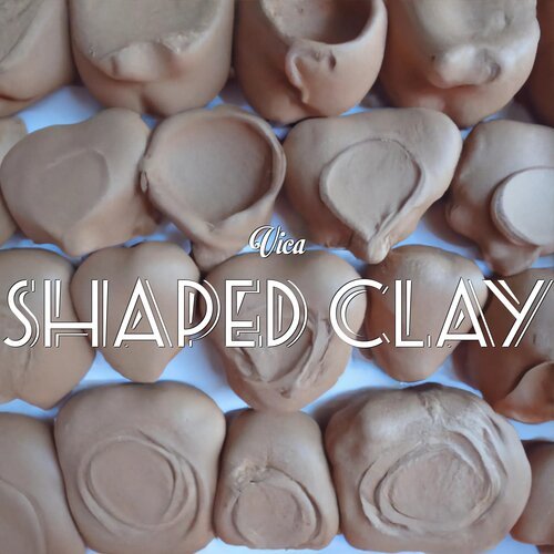 Shaped Clay_poster_image