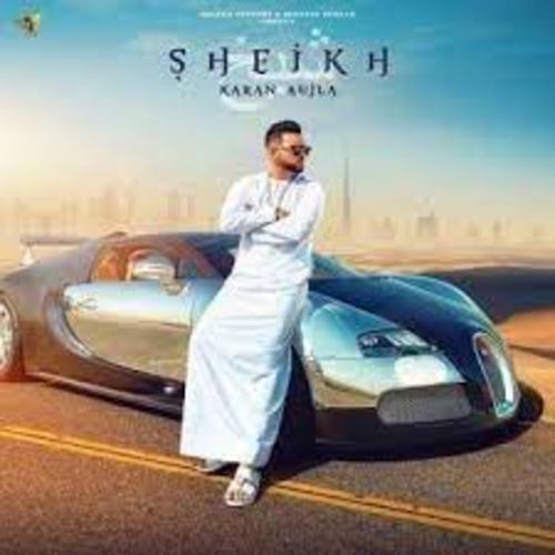 Sheikh - Song Download from Sheikh @ JioSaavn
