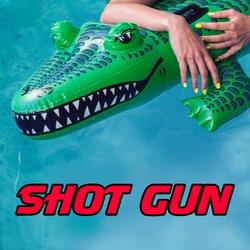 Shot Gun-MyQfQUZEZl0