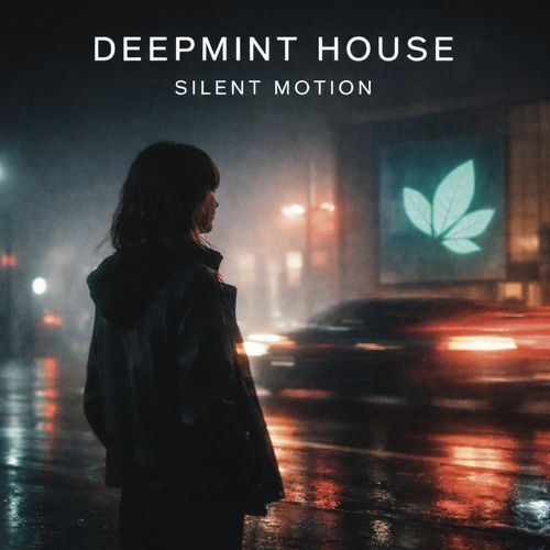 Silent Motion