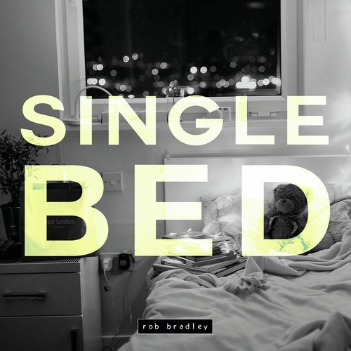 Single Bed_poster_image