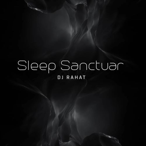 Sleep Sanctuary