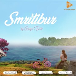 Smritibur-EQNYXxZYdEU