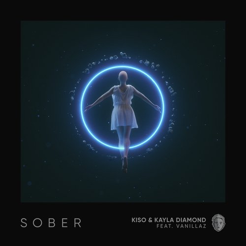 Sober