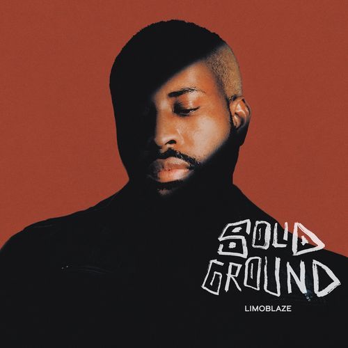 Tinbake cover art