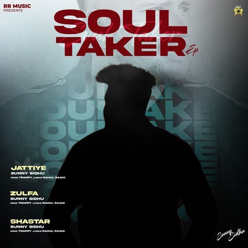 Soul Taker_poster_image