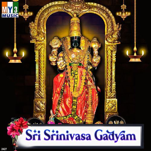 Gadhyam