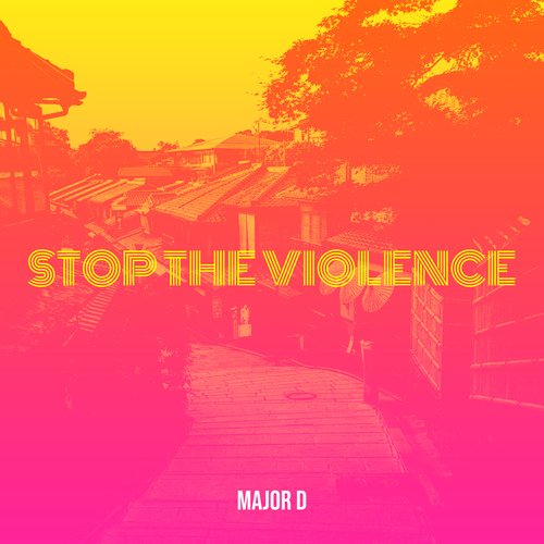 Stop the Violence_poster_image