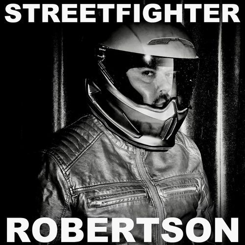Streetfighter