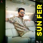 Sun Fer