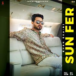 Sun Fer-GQ8pQgVjXXU