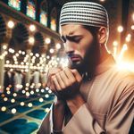 Surah Al-Anfal - Part 1