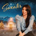 Sweater  (Orchestral Version) (Orchestral Version)