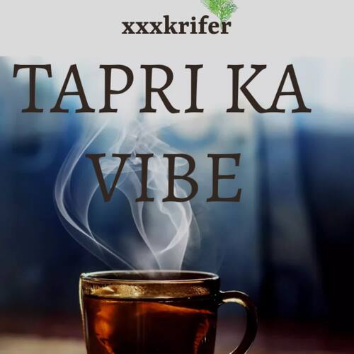 TAPRI KA VIBE