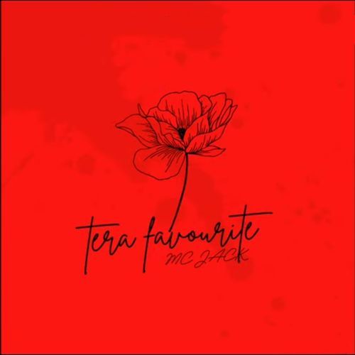 TERA FAVOURITE