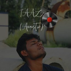 Taaz (Acoustic)-RiFeSTpSc3c