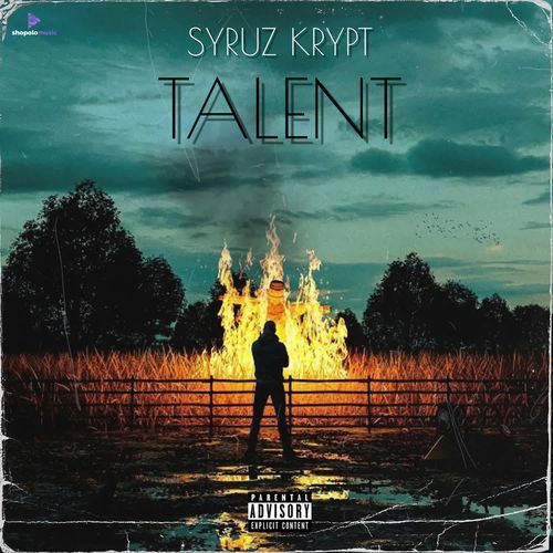 Talent