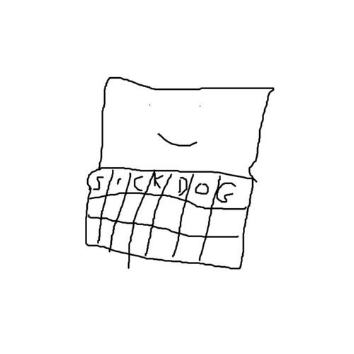 Talking Computer