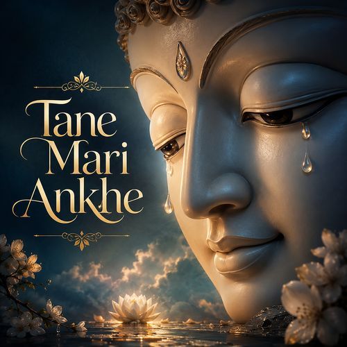Tane Mari Ankhe