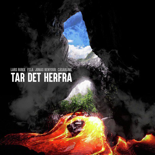 Tar det herfra_poster_image