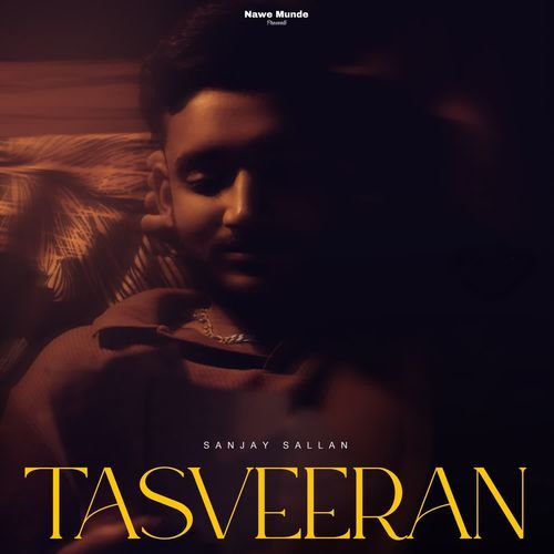 Tasveeran