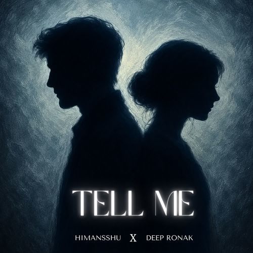 Tell Me